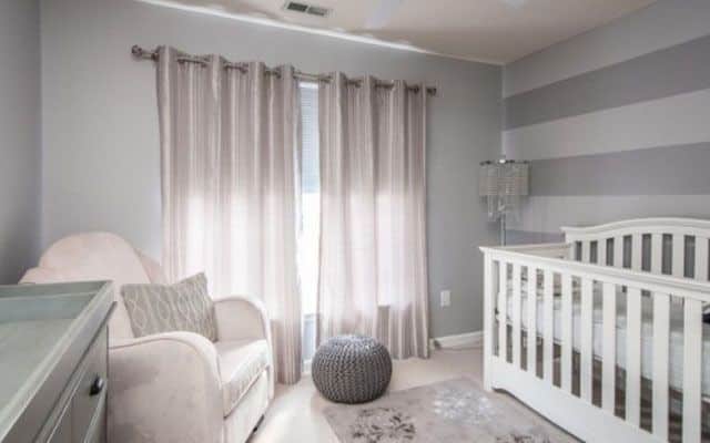 decoracion-dormitorio-infantil-con-cuna-10