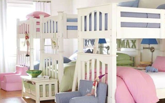 decoracion-dormitorio-infantil-familias-numerosas-02