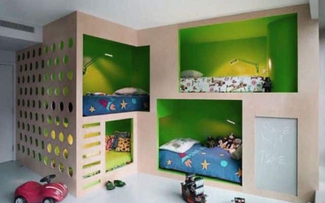 decoracion-dormitorio-infantil-familias-numerosas-04