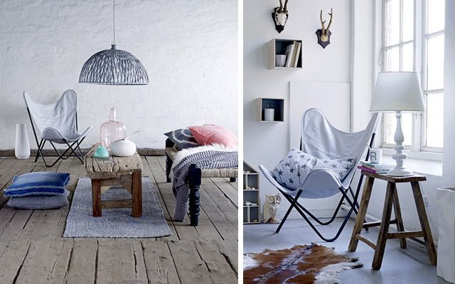 Las mejores 15 ideas de Sillas dormitorio  sillas dormitorio, decoración  de unas, decoracion de interiores