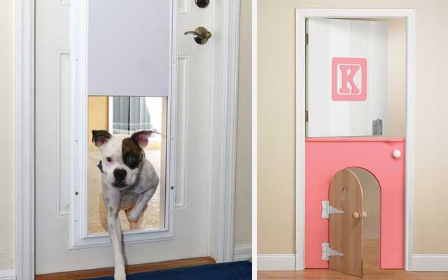 decoracion-interiores-mascotas-perros