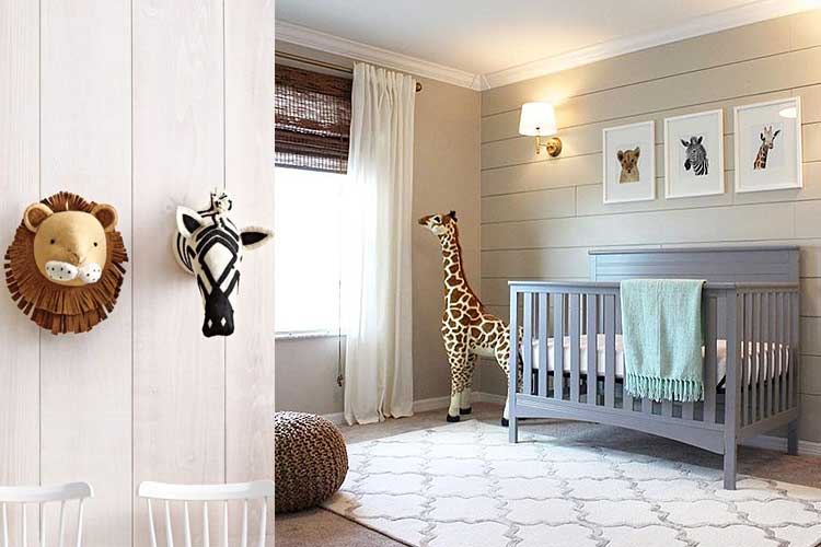 9 ideas de Cuna bebita  cuarto de bebe, decoración de unas, decoracion  habitacion bebe