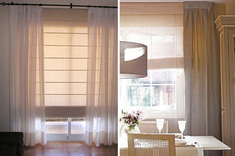 como-decorar-con-cortinas-34