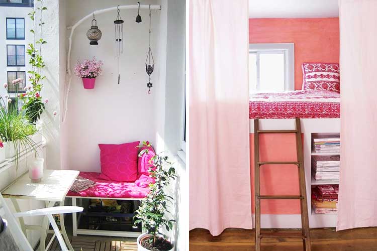 20 Perfectas combinaciones de colores para tu recámara  Decoración de  unas, Colores para dormitorio, Colores de interiores