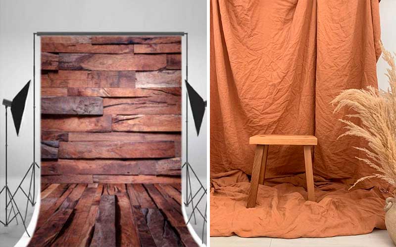 Cómo decorar una setup de streamer