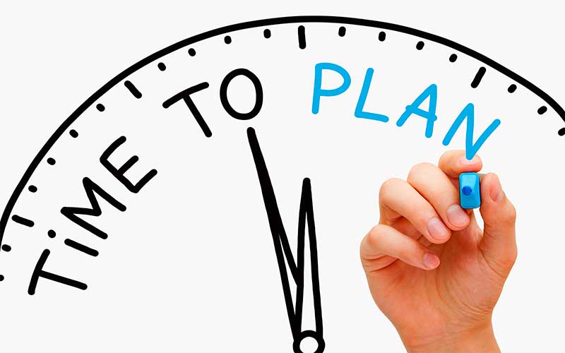 Todo sobre las reformas integrales