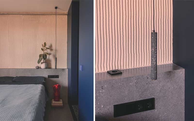 Casas de diseño: el poder de lo diferente