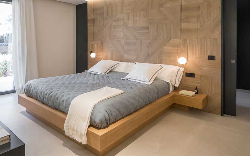 Casas de diseño: el poder de lo diferente