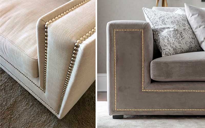 El estilo clásico en la decoración