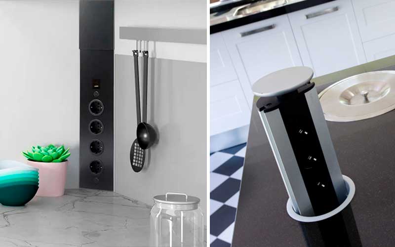 Claves para una instalación eléctrica segura