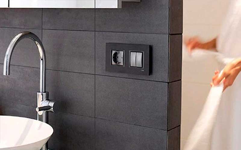 Claves para una instalación eléctrica