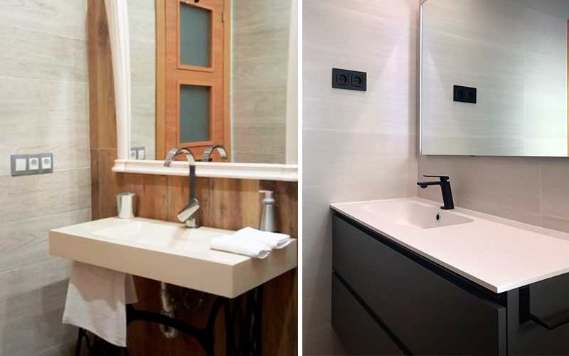 Claves para una instalación eléctrica