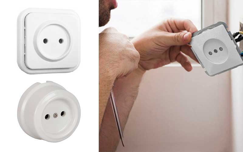 Claves para una instalación eléctrica