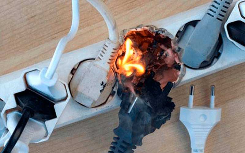 Claves para una instalación eléctrica