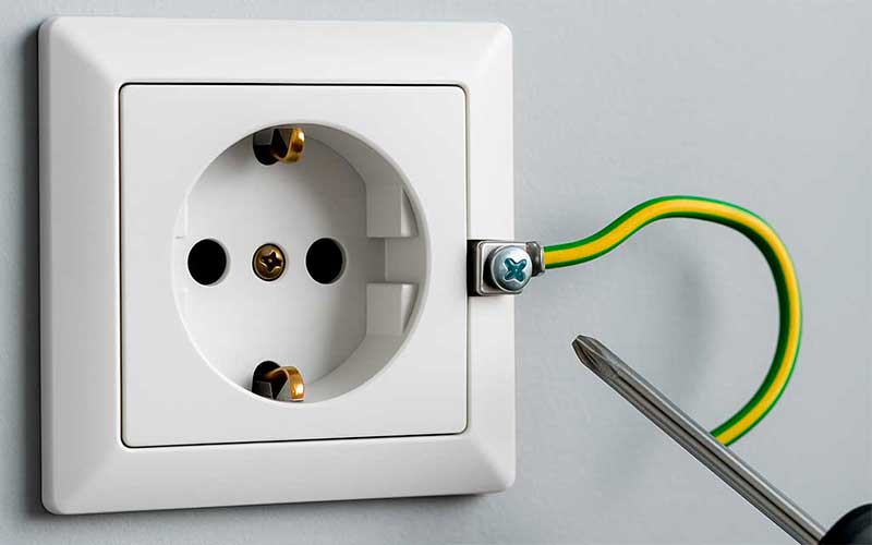 Claves para una instalación eléctrica