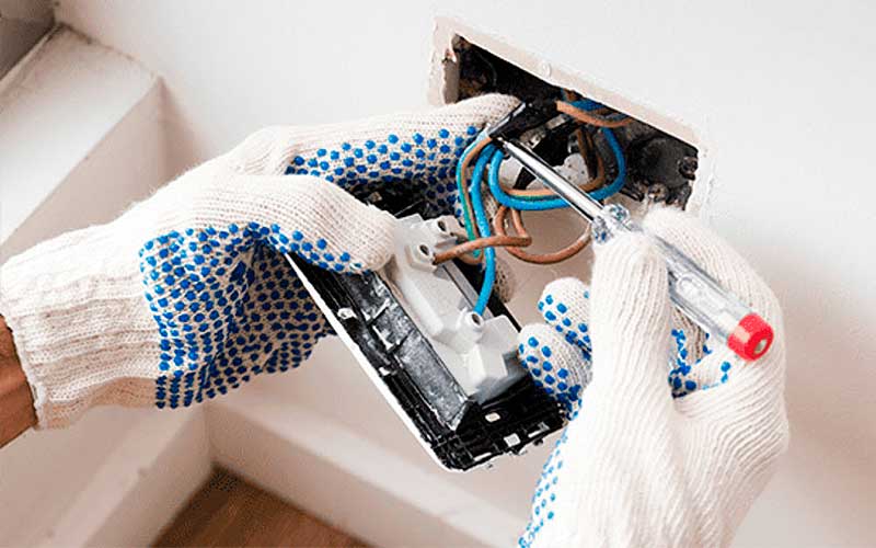 Claves para una instalación eléctrica