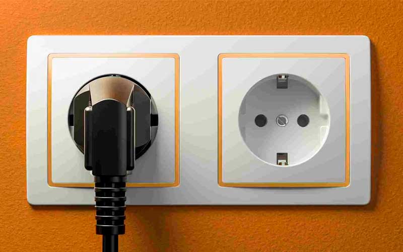 Claves para una instalación eléctrica