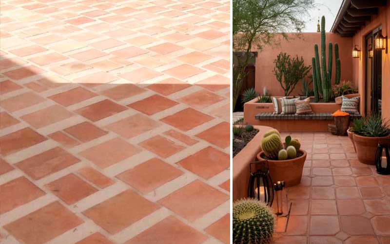 Cómo diseñar un jardín moderno