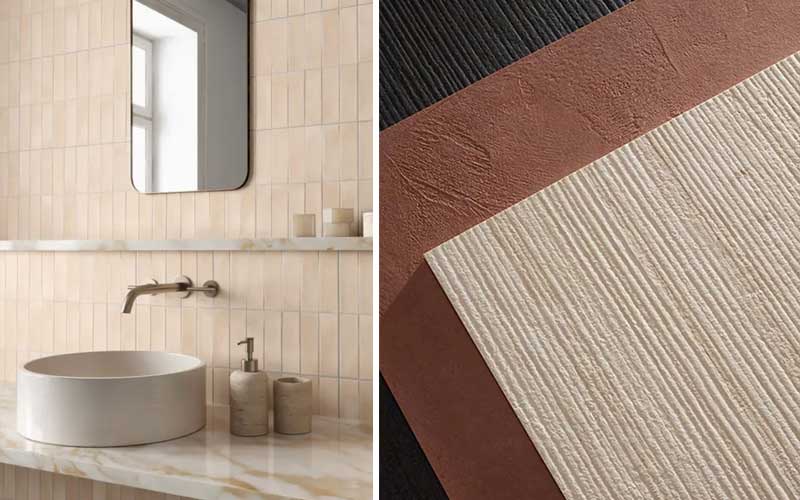 Tendencias en reformas minimalistas para este verano