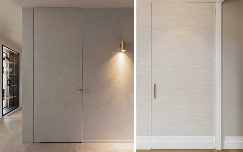 Tendencias en reformas minimalistas para este verano
