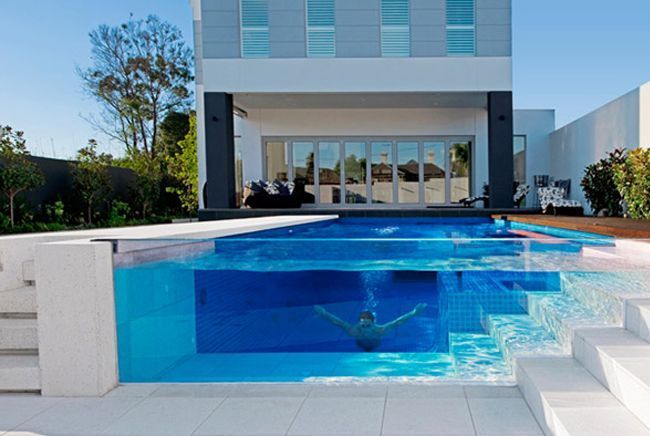 decoracion-exterior-piscinas-transparentes-03