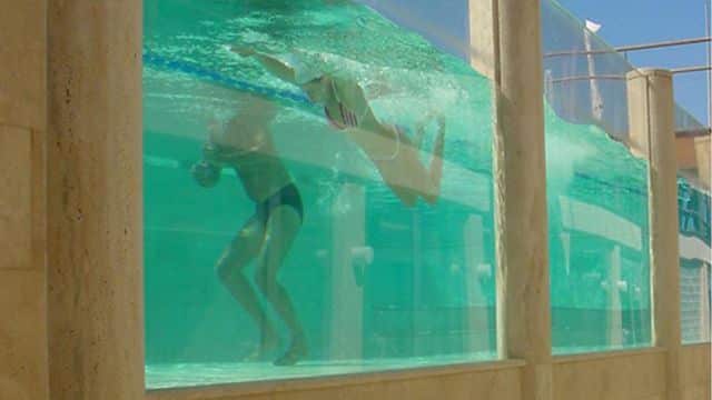 piscina_transparente_04