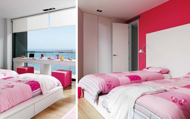 ideas-para-decorar-dormitorio-infantil-rosa-14