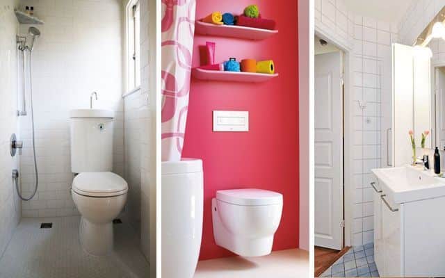 23 ideas de Baldas ducha  decoración de unas, disenos de unas, diseño de  baños