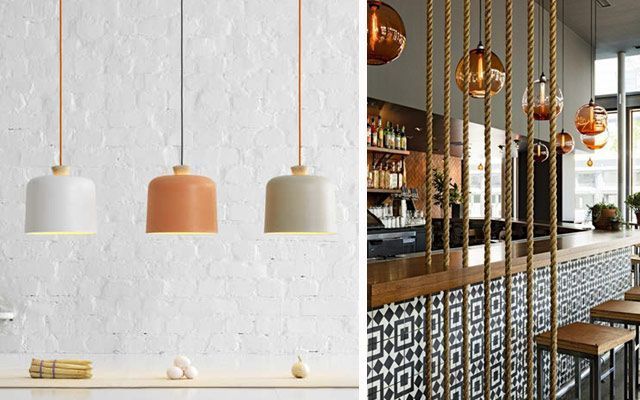 Ideas para instalar un bar en casa - Decofilia  Bar en casa, Barra de bar,  Diseños de bares de casa