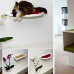 decoracion-interiores-mascotas-gatos