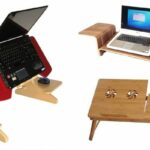 Ideas y accesorios para portátiles y tabletas