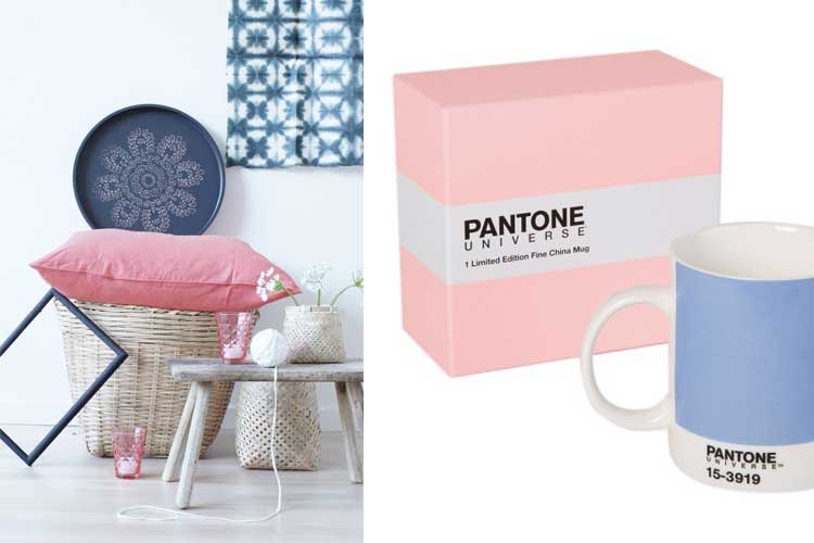 rosa-cuarzo-quartz-pink-serenity-pantone-2016-08