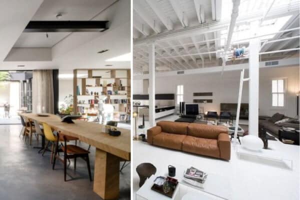 C mo Convertir Un Local En Una Vivienda c-mo-convertir-un-local-en-una-vivienda