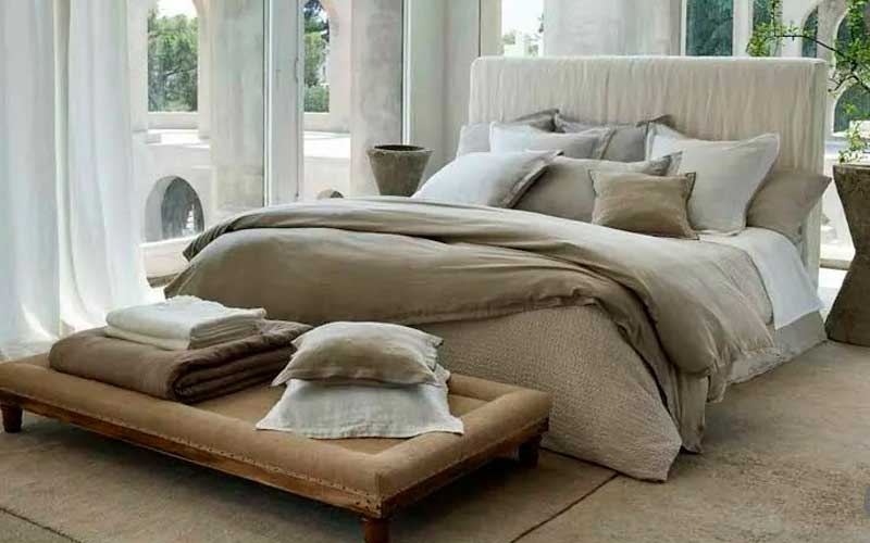 Nórdicos para el invierno