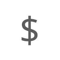 icono-dolar-pagina-2.jpg icono-dolar-pagina-2.jpg