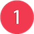 num-1-coral.png num-1-coral.png