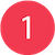 num-1-coral.png num-1-coral.png