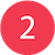 num-2-coral.png num-2-coral.png