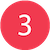 num-3-coral.png num-3-coral.png